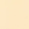 Patchwork anyag - Robert Kaufman - Kona Cotton K001-184 Eggshell