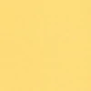 Patchwork anyag - Robert Kaufman - Kona Cotton K001-23 Lemon