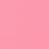 Patchwork anyag - Robert Kaufman - Kona Cotton K001-261 Bubble Gum