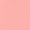 Patchwork anyag - Robert Kaufman - Kona Cotton K001-274 Primrose