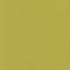 Patchwork anyag - Robert Kaufman - Kona Cotton K001-347 Artichoke