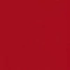 Patchwork anyag - Robert Kaufman - Kona Cotton K001-352 Ruby