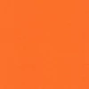 Patchwork anyag - Robert Kaufman - Kona Cotton K001-400 Carrot