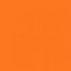 Patchwork anyag - Robert Kaufman - Kona Cotton K001-410 Kumquat