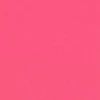 Patchwork anyag - Robert Kaufman - Kona Cotton K001-419 Azalea