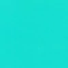 Patchwork anyag - Robert Kaufman - Kona Cotton K001-45 Pool