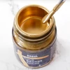 Folyékony fém gyantafesték, Kreul, 50 ml - Gold Bronze