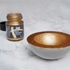 Folyékony fém gyantafesték, Kreul, 50 ml - Gold Bronze