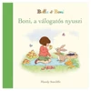 Bella és Boni - Boni a válogatós nyuszi