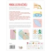 Kezdd el velünk! Patchwork és quilting