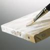 Kép 2/2 - L&B Gesso, 500 ml