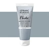 L&B Flashe vinil festék (akrilfesték), 80 ml - 262, stone grey