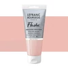 L&B Flashe vinil festék (akrilfesték), 80 ml - 335, venetian pink