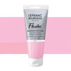 L&B Flashe vinil festék (akrilfesték), 80 ml - 351, rose