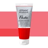 L&B Flashe vinil festék (akrilfesték), 80 ml - 409, fluorescent red
