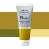 L&B Flashe vinil festék (akrilfesték), 80 ml - 730, stil de grain green