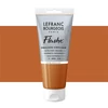 L&B Flashe vinil festék (akrilfesték), 80 ml - 836, iridescent copper