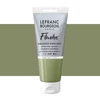 L&B Flashe vinil festék (akrilfesték), 80 ml - 880, light green earth
