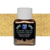 Gilding Liquid aranyozó folyadék, 75 ml - 722, classic