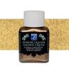 Kép 1/4 - Gilding Liquid aranyozó folyadék, 75 ml - 722, classic