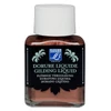 Kép 2/4 - Gilding Liquid aranyozó folyadék, 75 ml - 707, copper