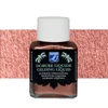 Gilding Liquid aranyozó folyadék, 75 ml - 707, copper