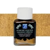 Kép 1/4 - Gilding Liquid aranyozó folyadék, 75 ml - 723, florentine