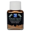 Gilding Liquid aranyozó folyadék, 75 ml - 724, renaissance
