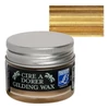 Kép 1/4 - L&b Gilding Wax aranyozó viasz, 30 ml - classic