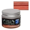 Kép 1/4 - L&B Gilding Wax aranyozó viasz, 30 ml - copper