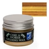 Kép 1/4 - L&B Gilding Wax aranyozó viasz, 30 ml - florentine