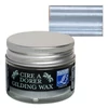 Kép 1/4 - L&B Gilding Wax aranyozó viasz, 30 ml - silver