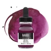 Liquitex akrilna tinta, 30 ml - 115, deep violet