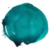 Liquitex akriltinta, 30 ml - 287, turquoise