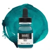 Liquitex akriltinta, 30 ml - 287, turquoise