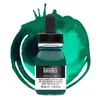 Liquitex akriltinta, 30 ml - 317, phthalo green blue shade