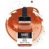 Liquitex akriltinta, 30 ml - 335, red oxide