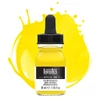 Liquitex akriltinta, 30 ml - 412, yellow medium azo