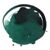 Liquitex akriltinta, 30 ml - 501, muted green