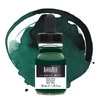 Liquitex akriltinta, 30 ml - 501, muted green