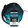 Liquitex akriltinta, 30 ml - 503, muted turquoise