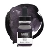 Liquitex akriltinta, 30 ml - 505, muted grey