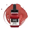 Liquitex akriltinta, 30 ml - 507, perylene maroon