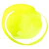 Liquitex akriltinta, 30 ml - 981, fluorescent yellow