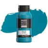 Liquitex Basics Fluid akrilfesték, 118 ml - 046, turquoise blue