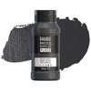 Liquitex Basics Fluid akrilfesték, 118 ml - 049, iridescent graphite