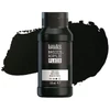 Liquitex Basics Fluid akrilfesték, 118 ml - 244, ivory black