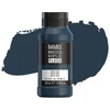 Liquitex Basics Fluid akrilfesték, 118 ml - 310, payne's grey