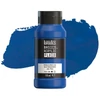 Liquitex Basics Fluid akrilfesték, 118 ml - 316, phthalocyanine blue
