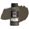 Liquitex Basics Fluid akrilfesték, 118 ml - 331, raw umber